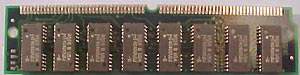 8MB RAM
