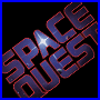 Space Quest