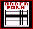 Order Form