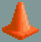 Safety Cones